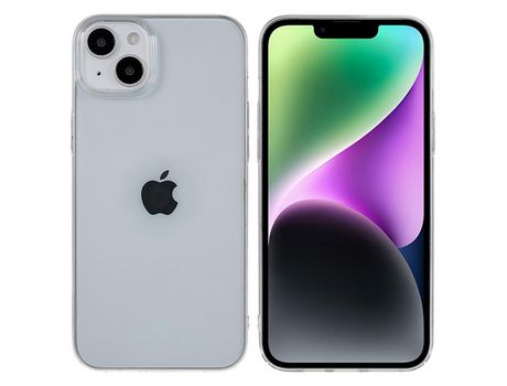 Carcasa para iPhone 14 Plus X-LEVEL