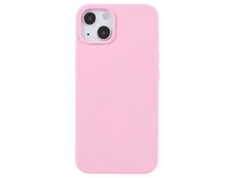 Carcasa para iPhone 14 Plus X-LEVEL