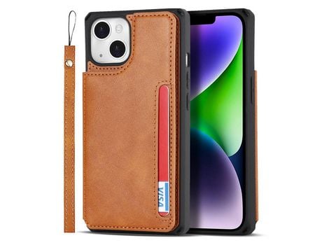 Carcasa para iPhone 14 Plus
