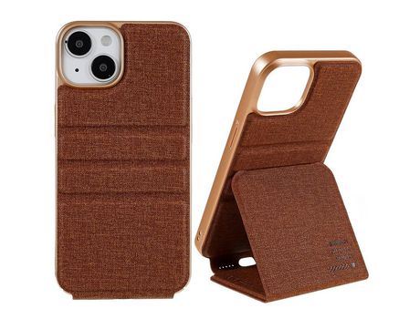Carcasa para iPhone 14 Plus X-LEVEL