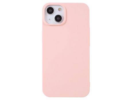 Carcasa para iPhone 14 Plus X-LEVEL