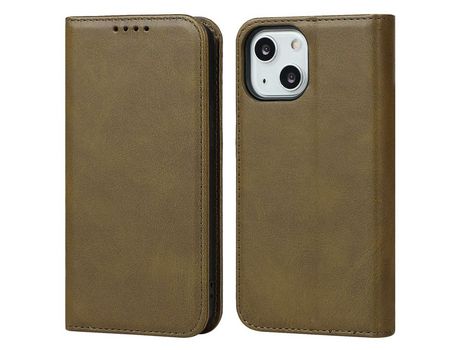 Carcasa para iPhone 14 Plus