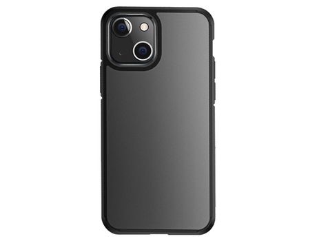 Carcasa para iPhone 14 Plus X-LEVEL