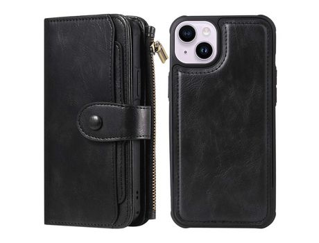Carcasa para iPhone 14 Plus