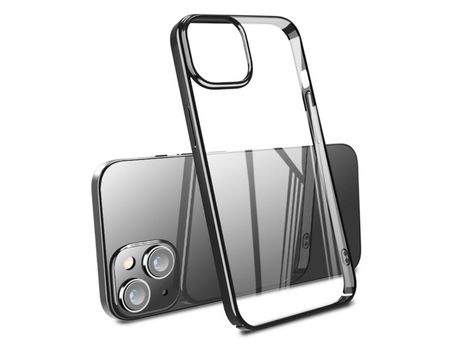 Carcasa para iPhone 14 Plus X-LEVEL