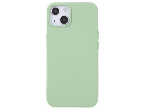 Carcasa para iPhone 14 Plus X-LEVEL