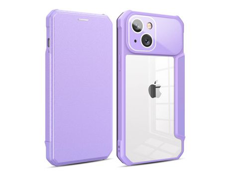 Carcasa para iPhone 14