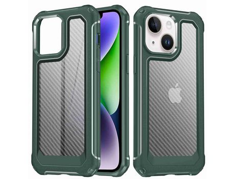 Carcasa para iPhone 14