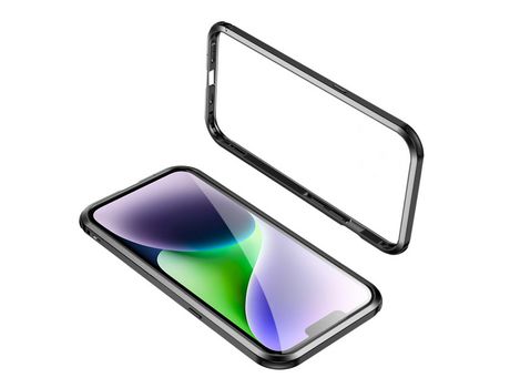 Carcasa para iPhone 14