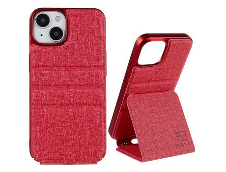 Carcasa para iPhone 14 Plus X-LEVEL