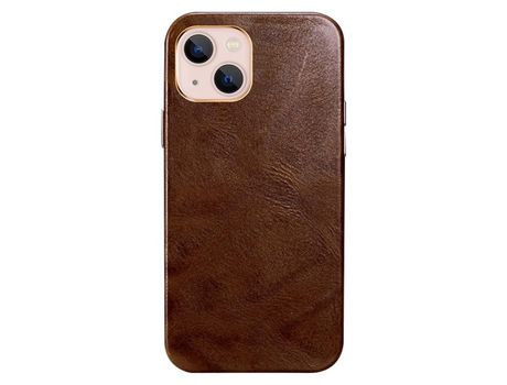 Carcasa para iPhone 14 Plus