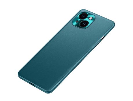 Carcasa para iPhone 14 Plus