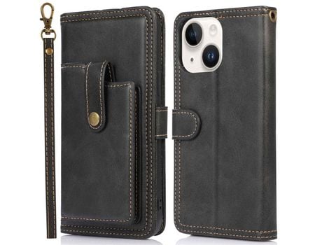 Carcasa para iPhone 14 Plus