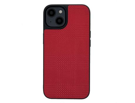 Carcasa para iPhone 14 Plus VILI