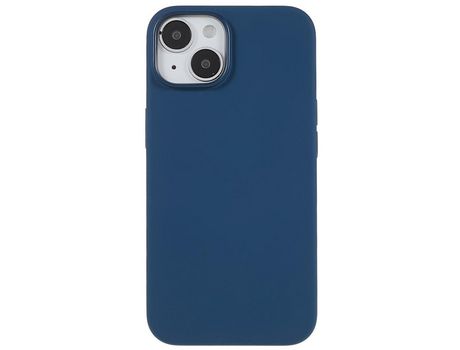 Carcasa para iPhone 14