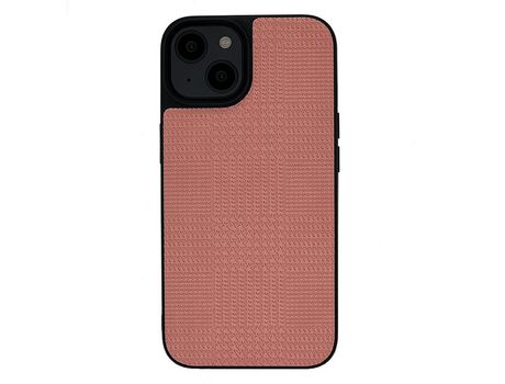 Carcasa para iPhone 14 Plus VILI
