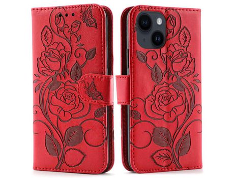 Carcasa para iPhone 14 Plus