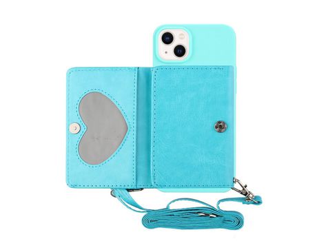Carcasa para iPhone 14