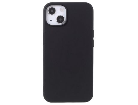 Carcasa para iPhone 14 Plus X-LEVEL