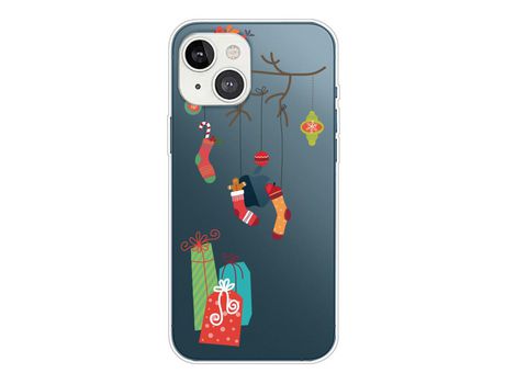Carcasa para iPhone 14 Plus