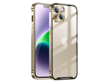 Carcasa para iPhone 14 Plus