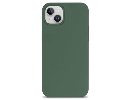 Carcasa para iPhone 14 Plus