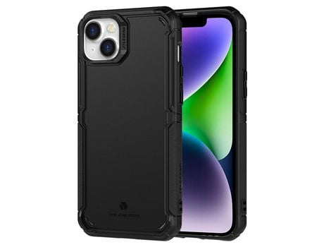 Carcasa para iPhone 14 Plus