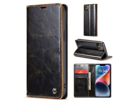Carcasa para iPhone 14 Plus CASEME