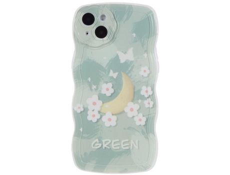 Carcasa para iPhone 14