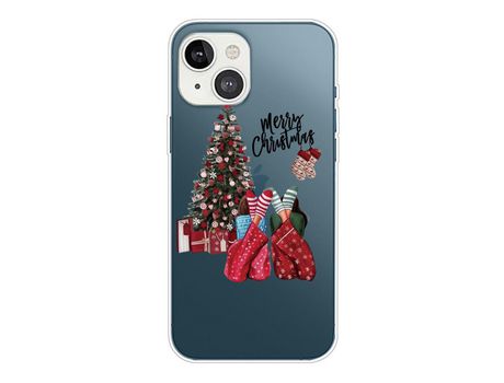 Carcasa para iPhone 14