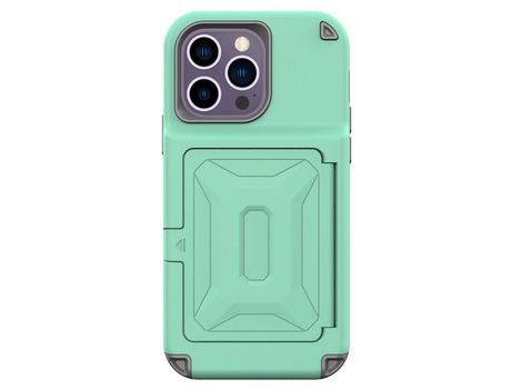 Carcasa para iPhone 14 Pro