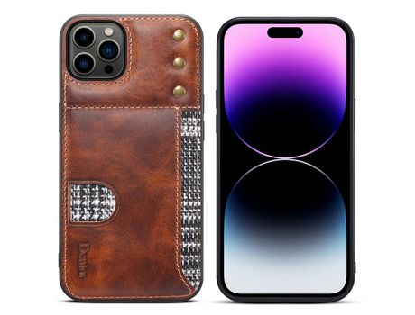 Carcasa para iPhone 14 Pro