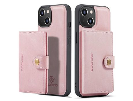 Carcasa para iPhone 14 Plus JEEHOOD