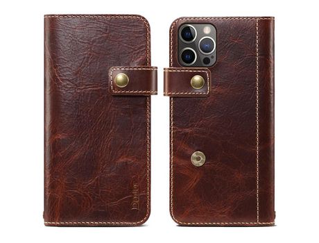Carcasa para iPhone 14 Pro