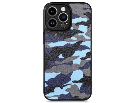 Carcasa para iPhone 14 Pro