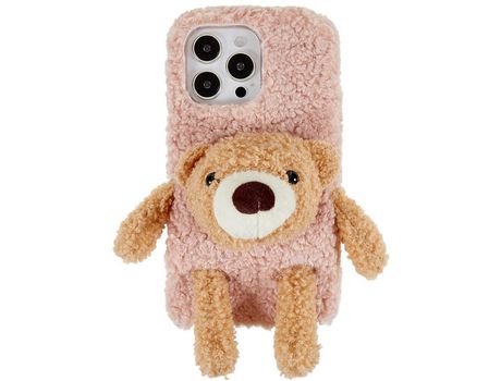 Carcasa para iPhone 14 Pro