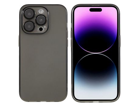 Carcasa para iPhone 14 Pro