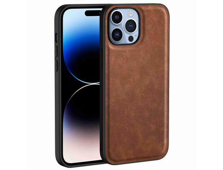 Carcasa para iPhone 14 Pro