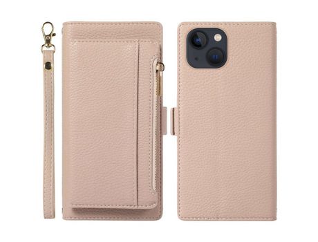 Carcasa para iPhone 14
