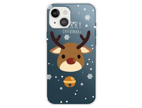 Carcasa para iPhone 14