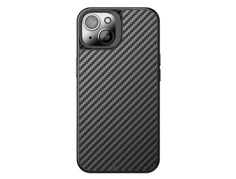 Carcasa para iPhone 14 Plus