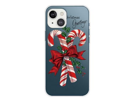 Carcasa para iPhone 14