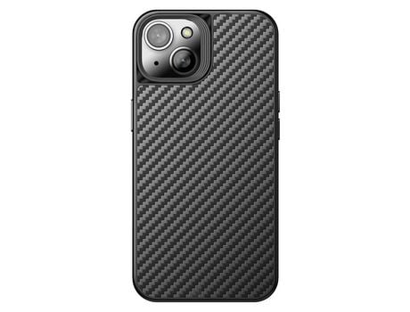 Carcasa para iPhone 14