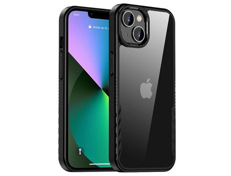 Carcasa para iPhone 14 Plus IPAKY