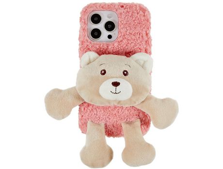 Carcasa para iPhone 14 Pro