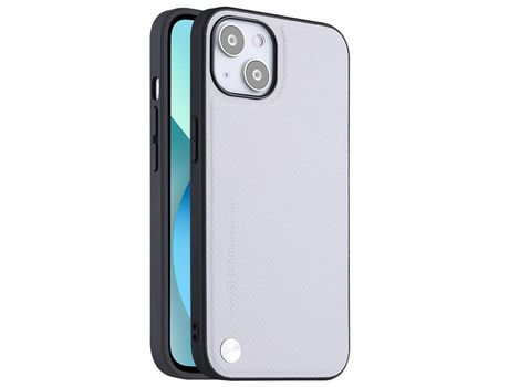 Carcasa para iPhone 14 Plus X-LEVEL