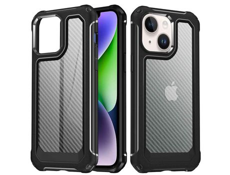 Carcasa para iPhone 14