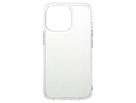 Carcasa para iPhone 14 X-LEVEL