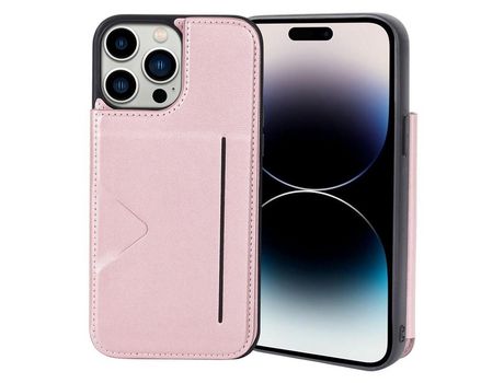 Carcasa para iPhone 14 Pro