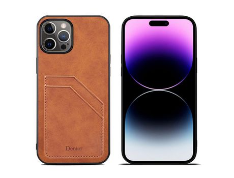 Carcasa para iPhone 14 Pro
